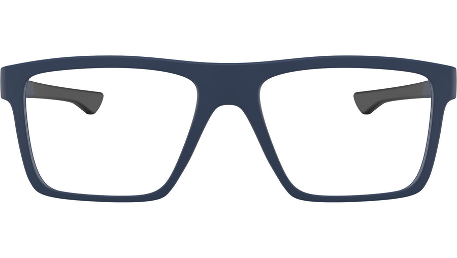 Volt Drop OX8167 03 satin universal blue