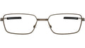 Foil RQ OX3036 02
