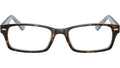 RB5206 Optics 5023