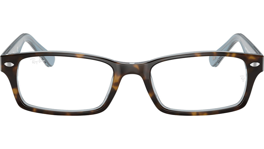 RB5206 Optics 5023