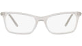 PR 16WV opal grey