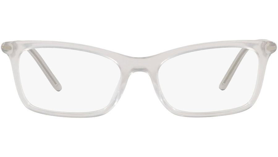 PR 16WV opal grey