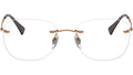 RB8748 Optics 1131