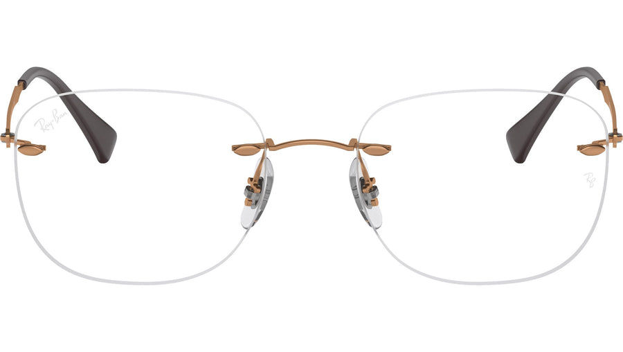 RB8748 Optics 1131