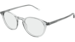 GG1998O 004