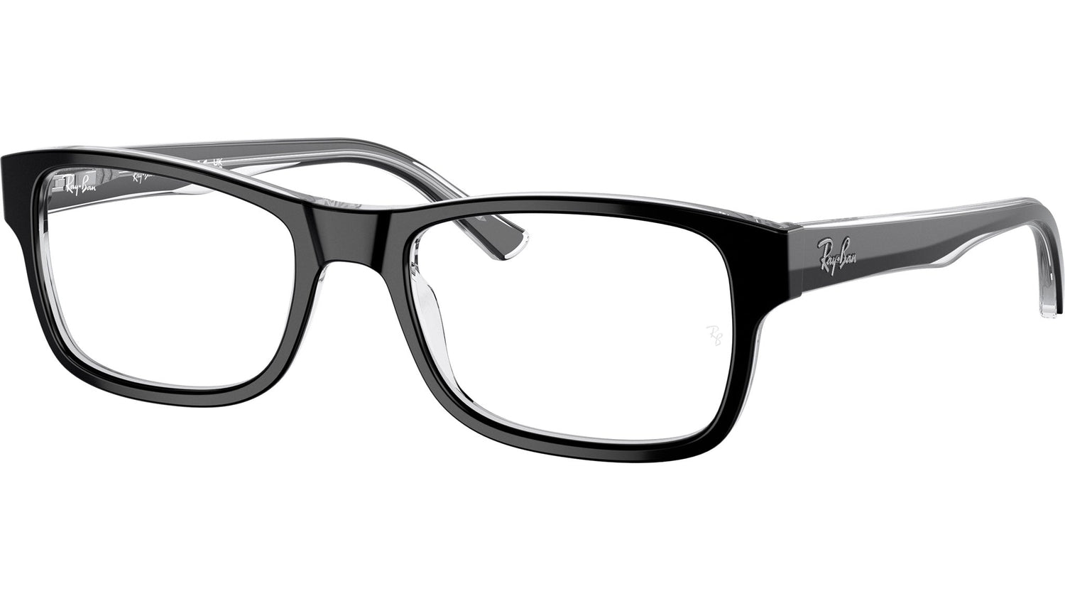 RB5268 Optics 2034