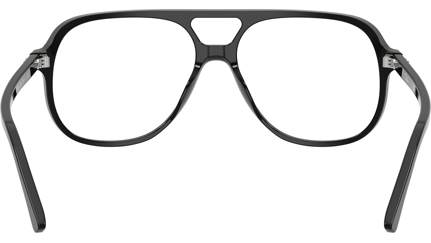 RB5698 Optics 2000