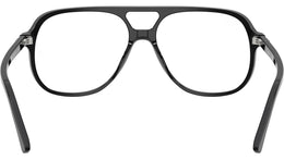 RB5698 Optics 2000