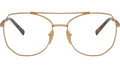 PR A58V 7OE1O1 Brass