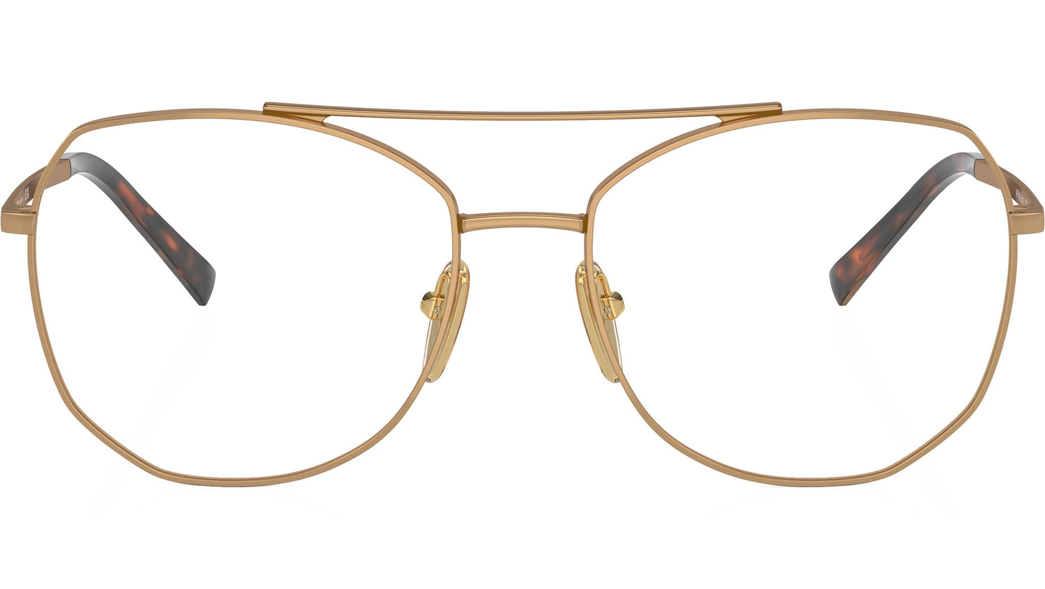 PR A58V 7OE1O1 Brass
