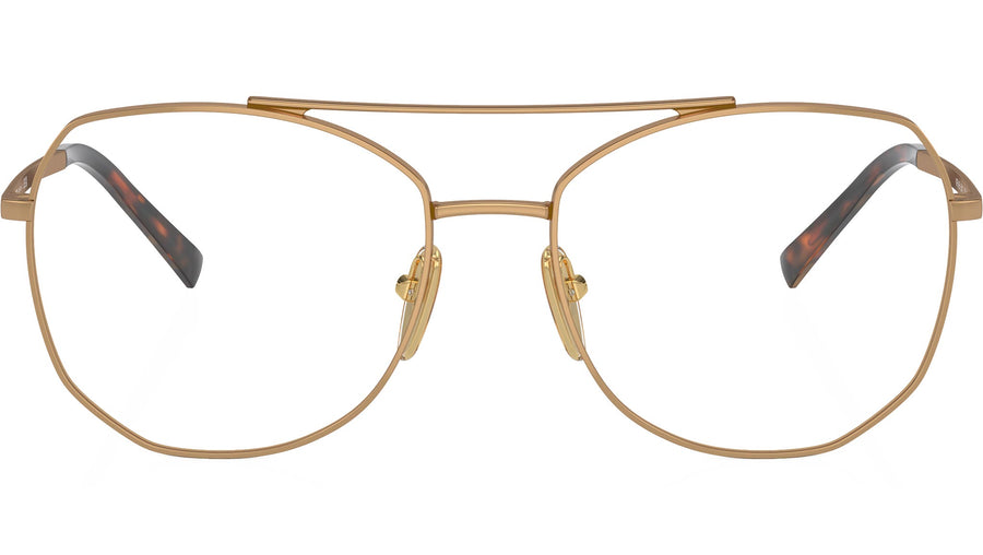 PR A58V 7OE1O1 Brass