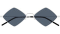 SL 302 LISA 012