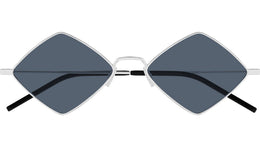 SL 302 LISA 012