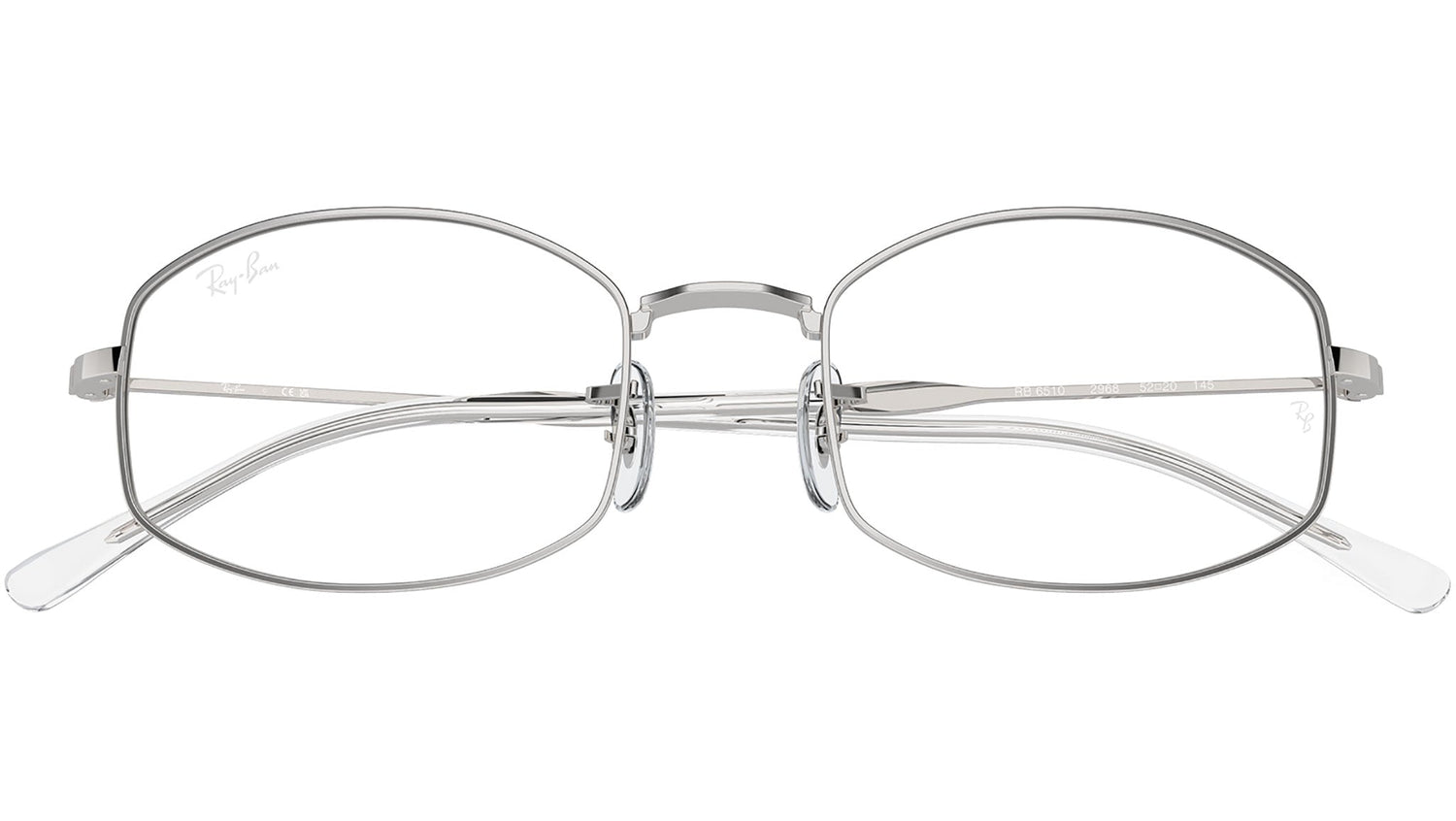 RB6510 Optics 2968