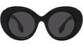 Margot BE4370U 300187 Black