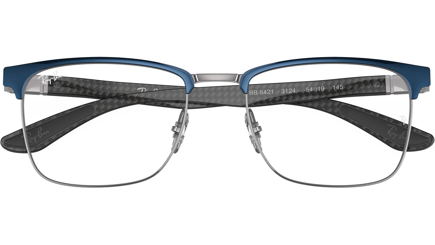 RB8421 Optics 3124