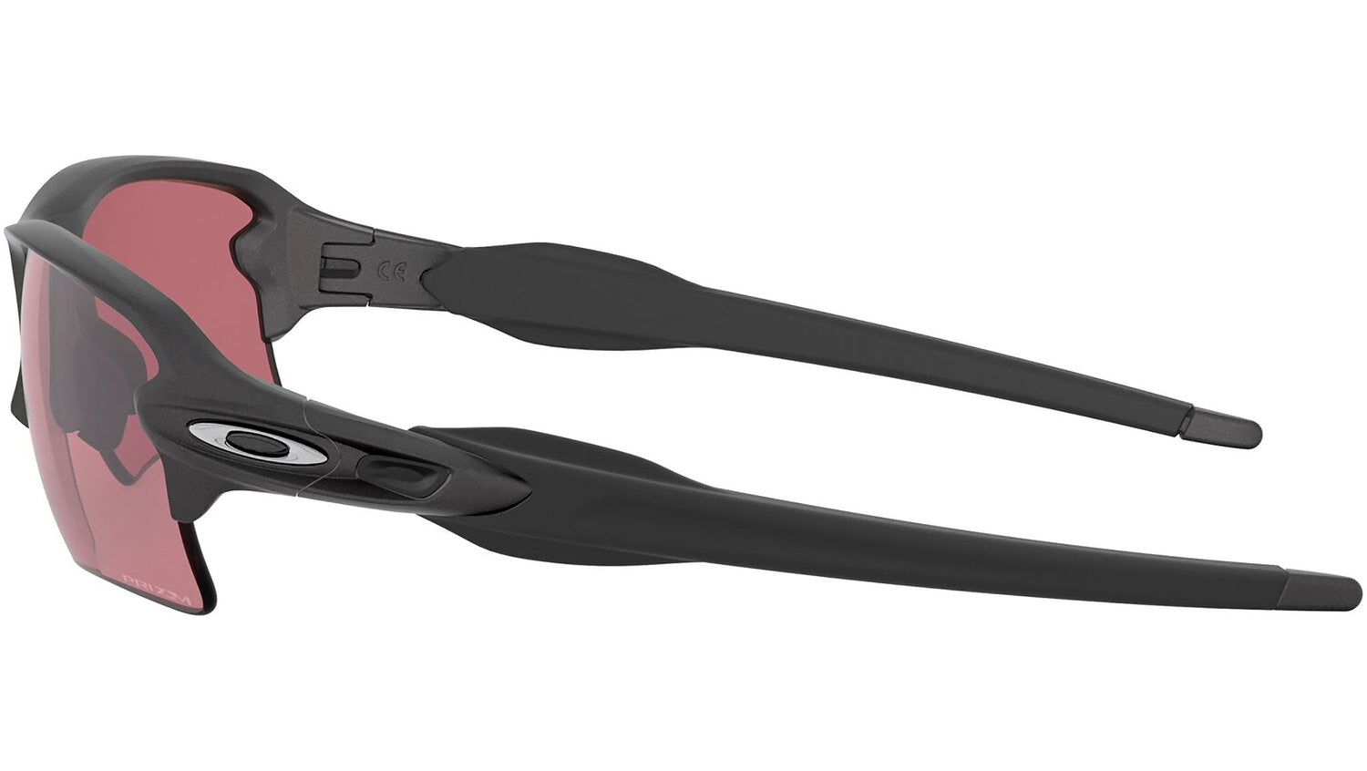 Flak 2.0 Xl OO9188 B2 steel