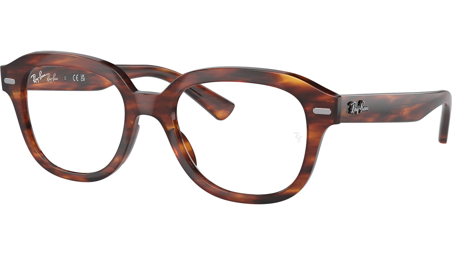 Erik Optics RB7215 2144