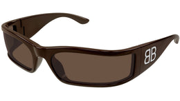 BB0458S 004