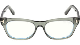 FT6131-B 093