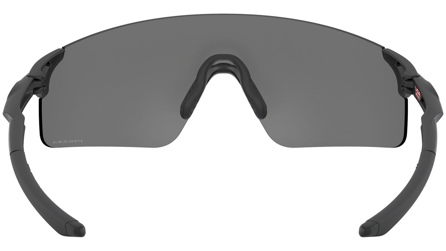 Evzero Blades OO9454 01 matte black