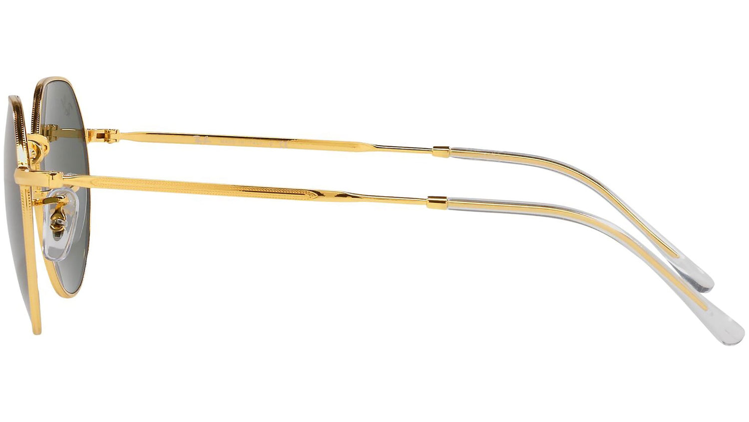 Jack RB3565 919631 legend gold