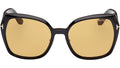 Plum FT1223 01E