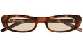 SL 557 SHADE 008