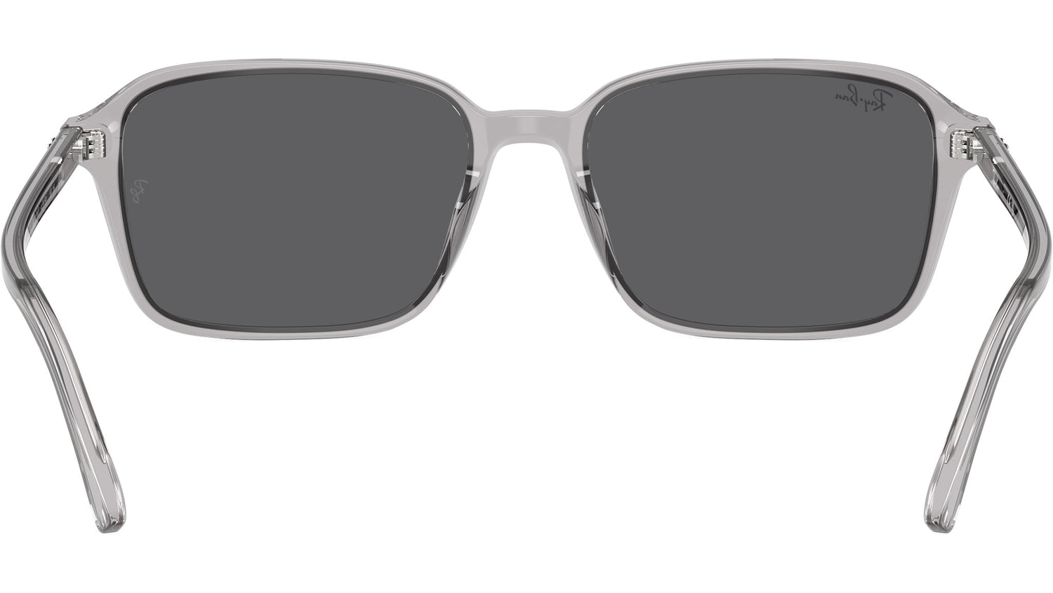 Raimond RB2231 1436B1