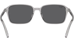 Raimond RB2231 1436B1