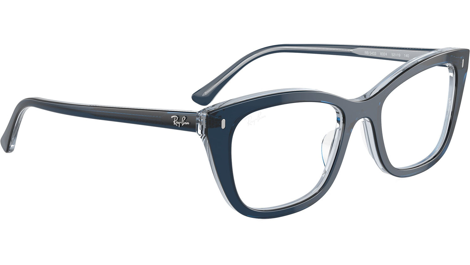 RB5433 Optics 8324