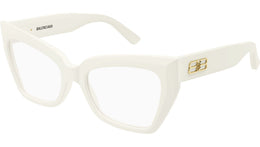 BB0275O 005