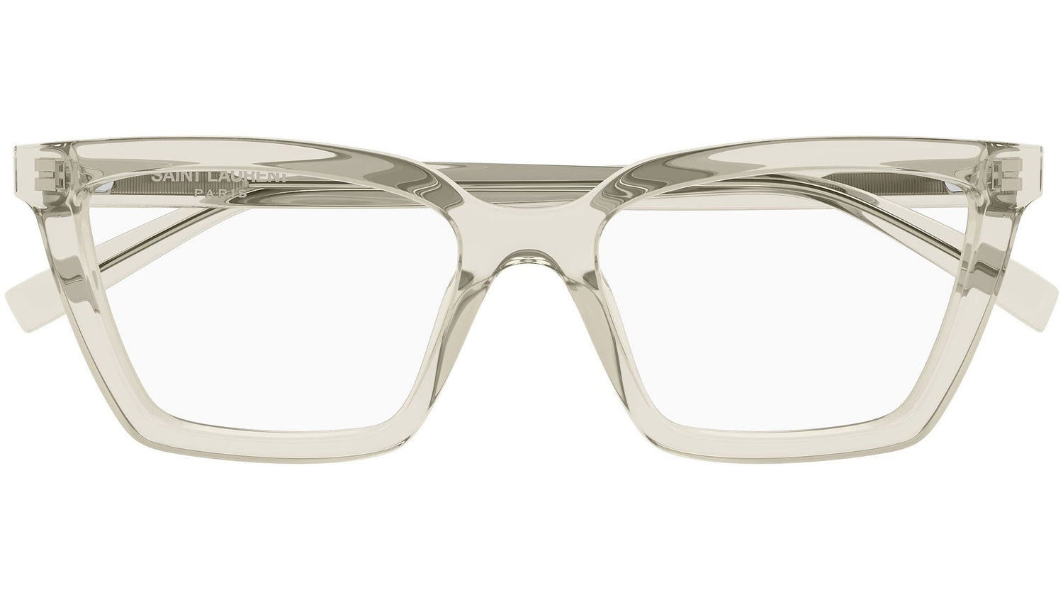 SL 912 004
