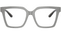 DG 3376B 3419 Grey