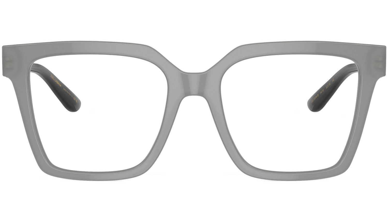 DG 3376B 3419 Grey