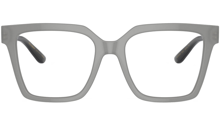 DG 3376B 3419 Grey