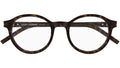 SL M163 002