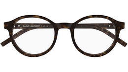 SL M163 002