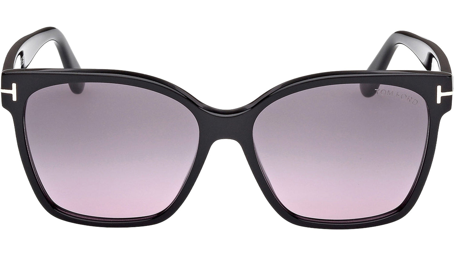 Iris-02 FT1312 01B