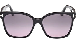 Iris-02 FT1312 01B