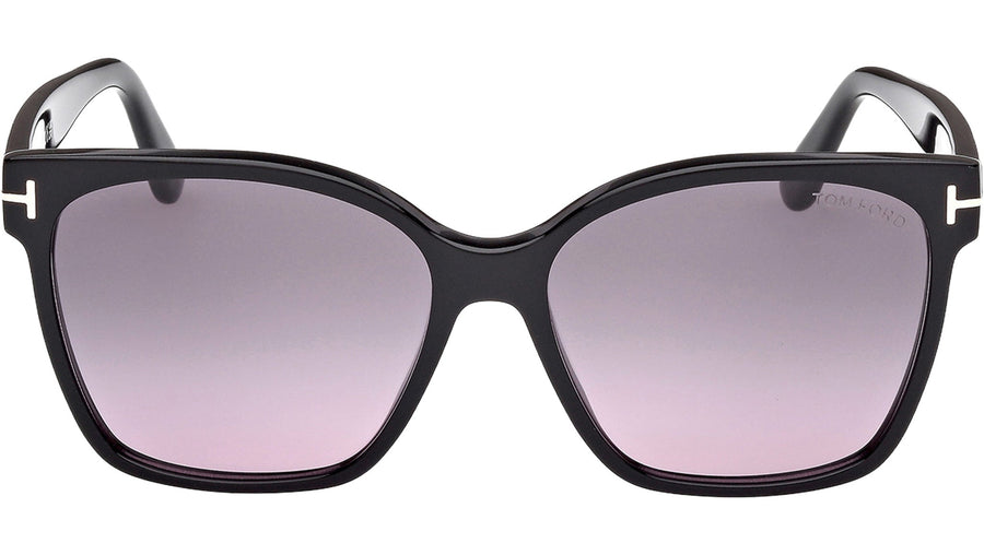 Iris-02 FT1312 01B
