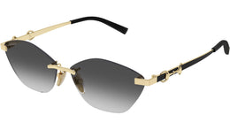 GG2050S 001