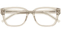 SL M150 004
