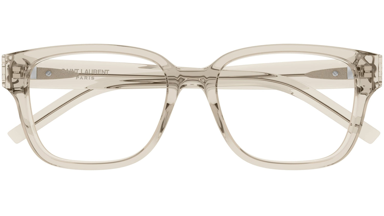 SL M150 004