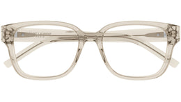 SL M150 004