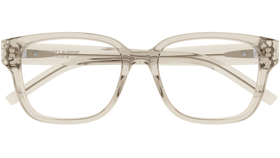 SL M150 004