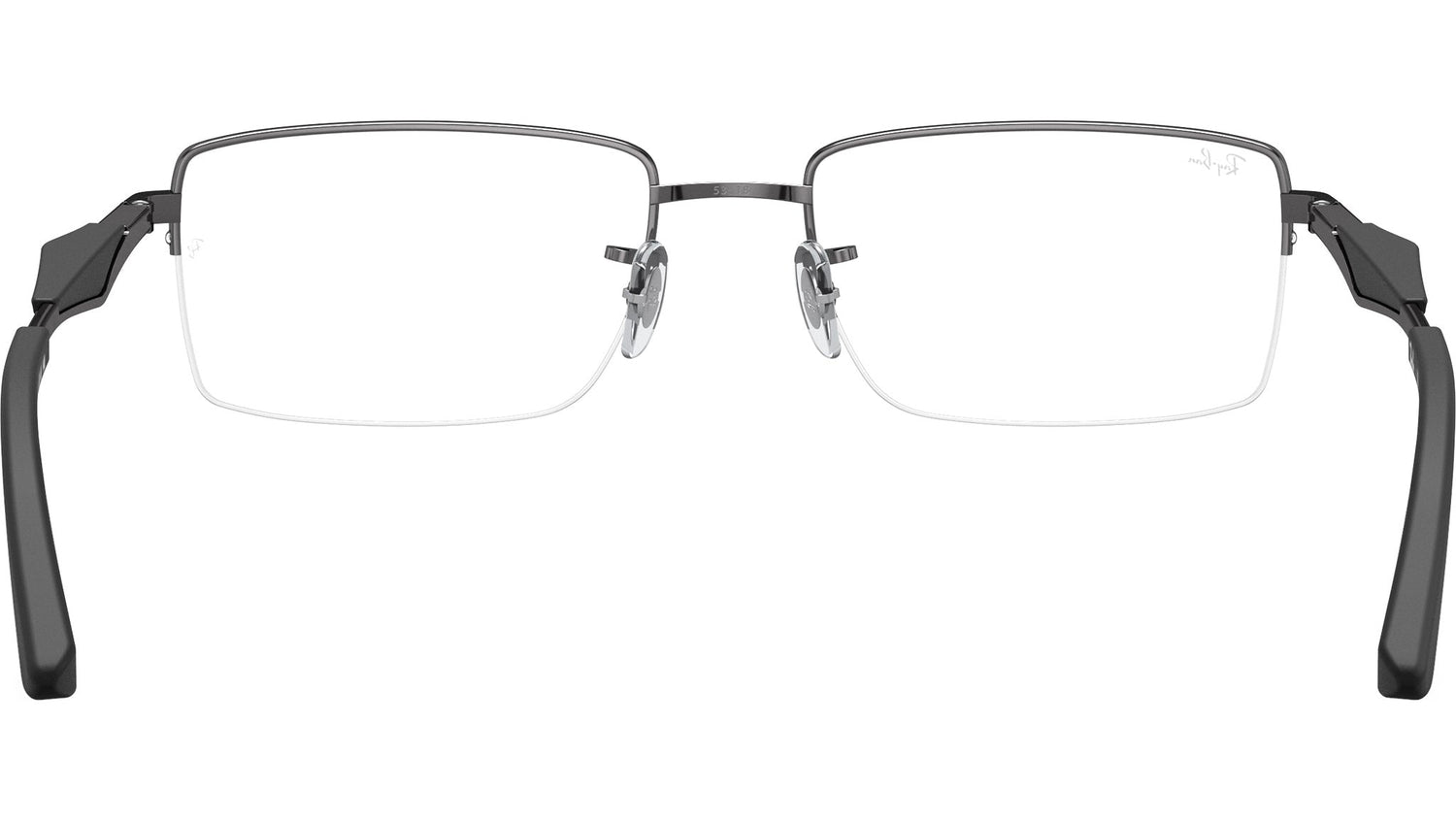 RB6285 Optics 2502