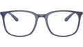 RB7199 Optics 5207