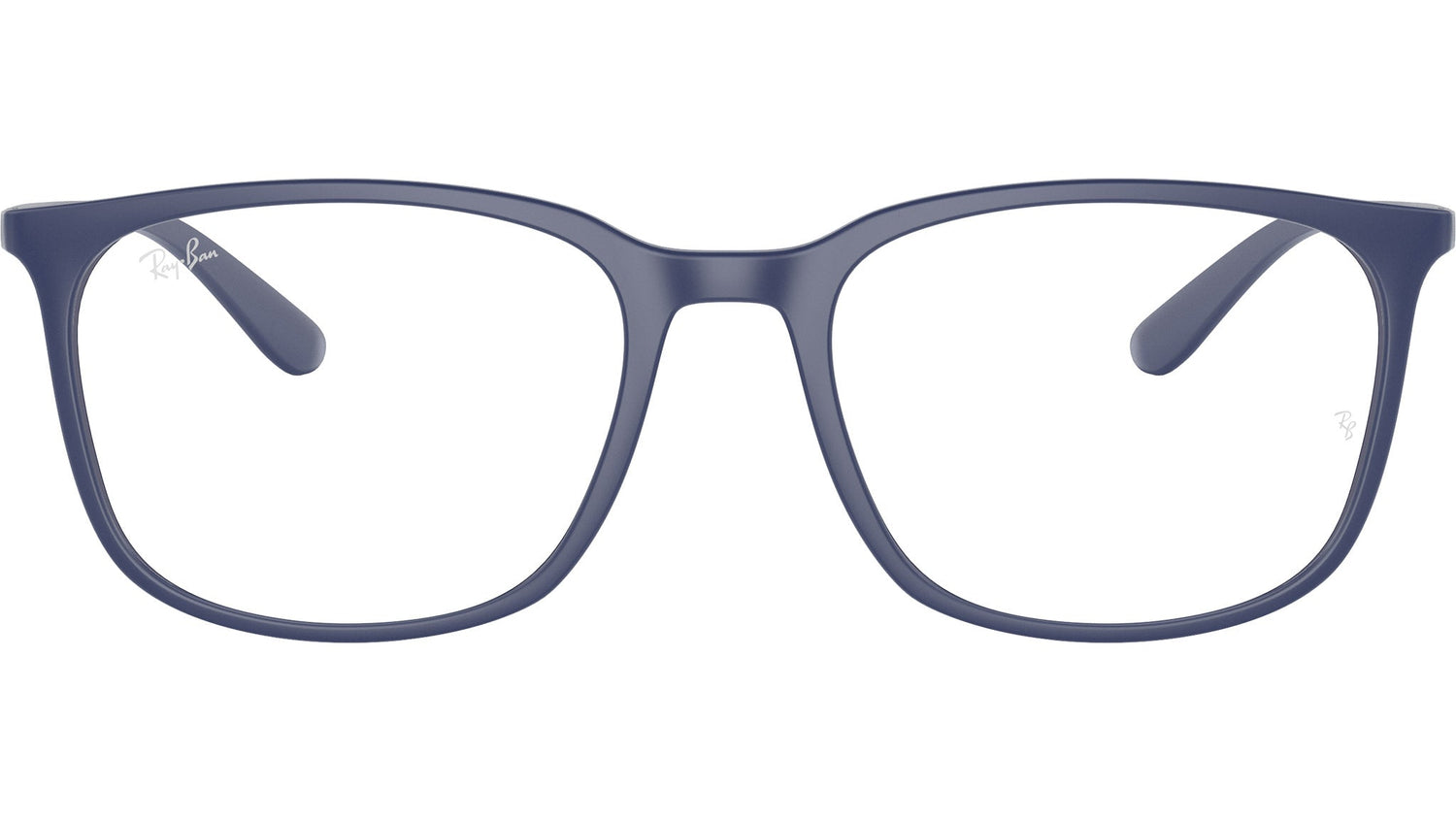RB7199 Optics 5207