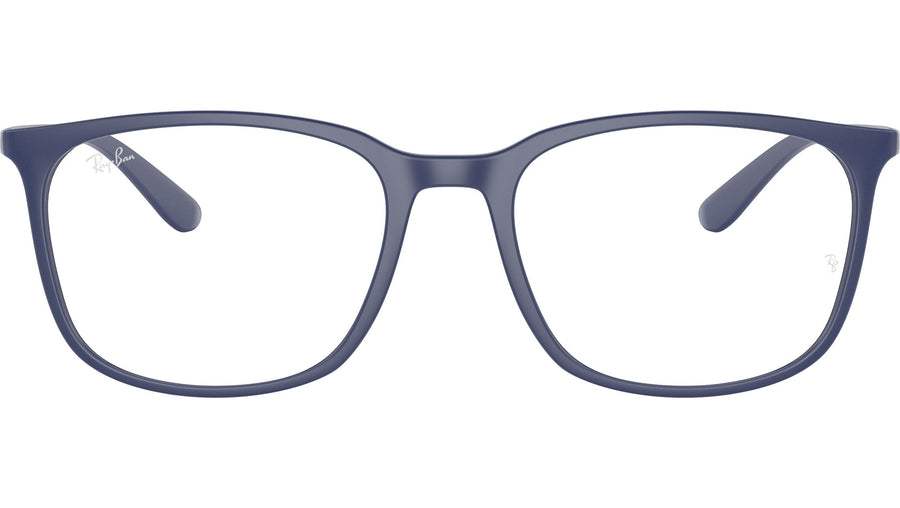 RB7199 Optics 5207